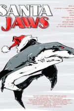 Watch Santa Jaws Tvmuse