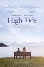 Watch High Tide Tvmuse