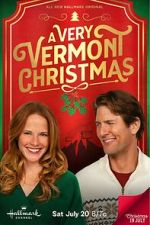 Watch A Very Vermont Christmas Tvmuse