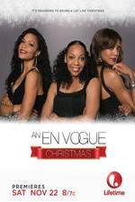 Watch En Vogue Christmas Tvmuse