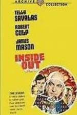 Watch Inside Out Tvmuse
