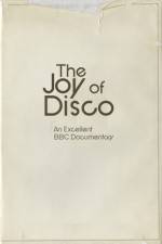Watch The Joy of Disco Tvmuse