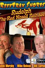 Watch Rifftrax Rudolph The Red-Nosed Reindeer Tvmuse
