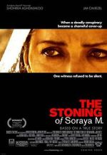 Watch The Stoning of Soraya M. Tvmuse