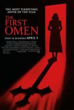 Watch The First Omen Tvmuse