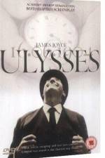 Watch Ulysses Tvmuse