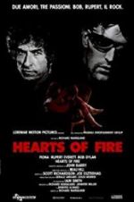 Watch Hearts of Fire Tvmuse