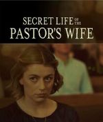 Secret Life of the Pastor's Wife tvmuse
