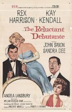 Watch The Reluctant Debutante Tvmuse