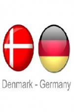 Watch Denmark vs Germany Tvmuse