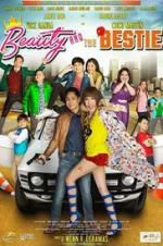 Watch Beauty and the Bestie Tvmuse