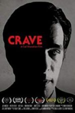 Watch Crave Tvmuse