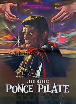 Watch Pontius Pilate Tvmuse