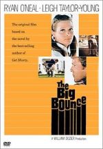 Watch The Big Bounce Tvmuse