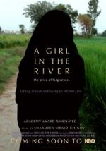 Watch A Girl in the River: The Price of Forgiveness Tvmuse