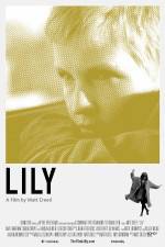 Watch Lily Tvmuse