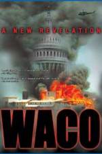 Watch Waco A New Revelation Tvmuse