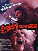 Watch Le sadique aux dents rouges Tvmuse