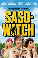 Watch Sasq-Watch! Tvmuse