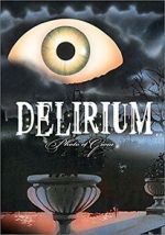 Watch Delirium Tvmuse