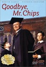 Watch Goodbye, Mr. Chips Tvmuse