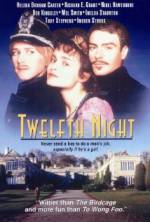 Watch Twelfth Night or What You Will Tvmuse