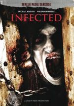 Watch Infected Tvmuse