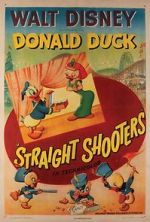 Watch Straight Shooters (Short 1947) Tvmuse