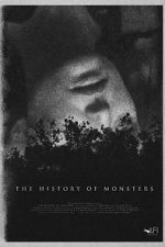 Watch The History of Monsters (Short 2019) Tvmuse