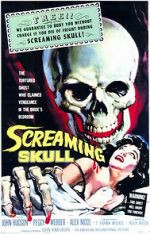 Watch The Screaming Skull Tvmuse