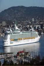 Watch National Geographic Big Bigger Biggest Cruise Ship Tvmuse