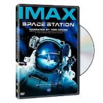 Watch IMAX Space Station: Adventures in Space Tvmuse