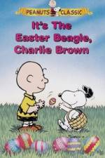 Watch It's the Easter Beagle, Charlie Brown Tvmuse