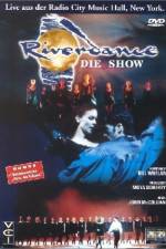 Watch Riverdance The Show Tvmuse