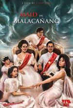 Watch Maid in Malacaang Tvmuse