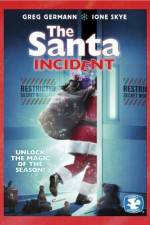 Watch The Santa Incident Tvmuse