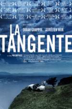 Watch La tangente Tvmuse