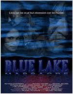 Watch Blue Lake Butcher Tvmuse