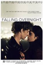 Watch Falling Overnight Tvmuse