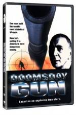 Watch Doomsday Gun Tvmuse
