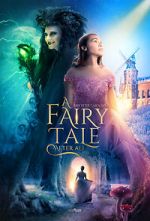 Watch A Fairy Tale After All Tvmuse