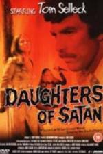 Watch Daughters of Satan Tvmuse