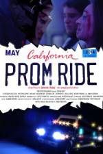 Watch Prom Ride Tvmuse