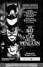 Watch The Bat, the Cat, and the Penguin Tvmuse