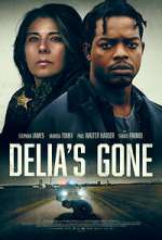 Watch Delia's Gone Tvmuse