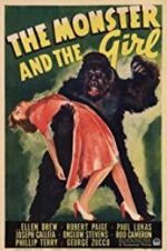 Watch The Monster and the Girl Tvmuse