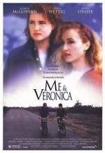 Watch Me and Veronica Tvmuse