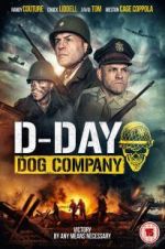 Watch D-Day: Dog Company Tvmuse