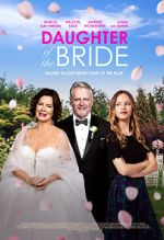 Watch Daughter of the Bride Tvmuse