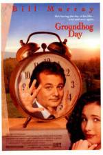 Watch Groundhog Day Tvmuse